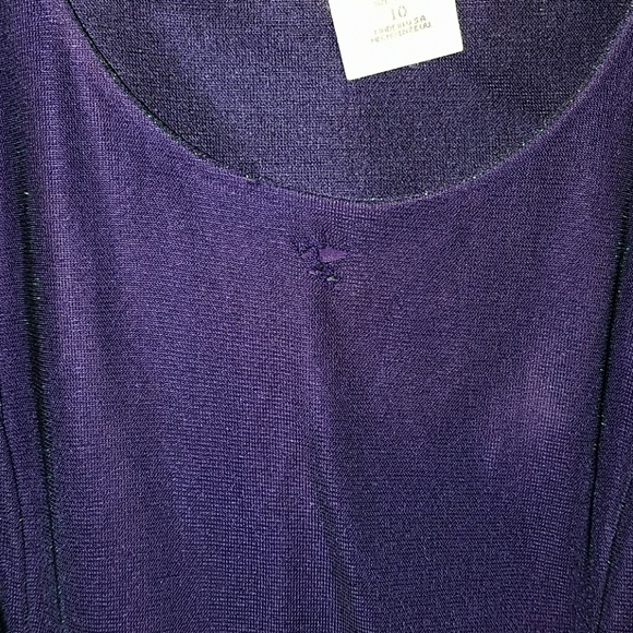 Dress 10 - Picture 3 of 5